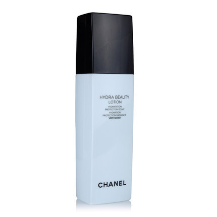 CHANEL香奈儿山茶花保湿精华水150ml 滋润型 补水化妆水爽肤水 CHANEL香奈儿山茶花保湿精华水150ml 滋润型 补水化妆水爽肤水
