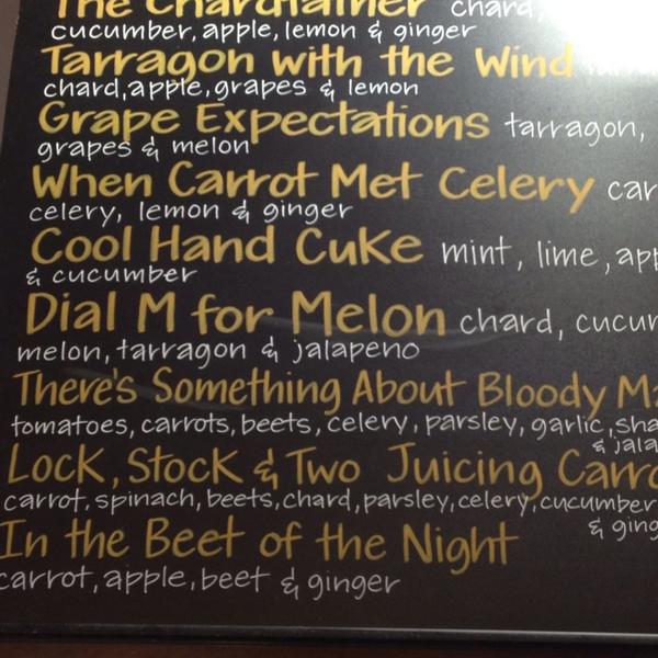 Photo taken at Whole Foods Market by James J. on 6/27/2013