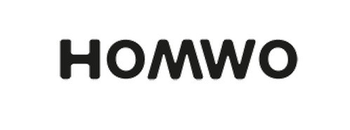 HOMWO HOMWO