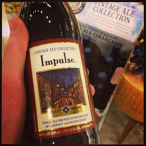 Photo taken at Whole Foods Market by Cosmo C. on 4/9/2013-康涅狄格西哈特福德雷蒙路50(新街与艾沙姆街间) Photo taken at Whole Foods Market by Cosmo C. on 4/9/2013