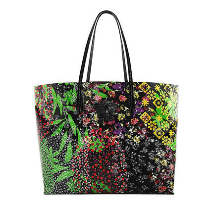 正品直邮Versace范思哲2016新款女包时尚休闲手提包DBFF362-DPSF1 正品直邮Versace范思哲2016新款女包时尚休闲手提包DBFF362-DPSF1