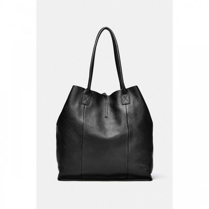 AX/Armani Exchange 女包 女式手提包 Q01835200 AX/Armani Exchange 女包 女式手提包 Q01835200