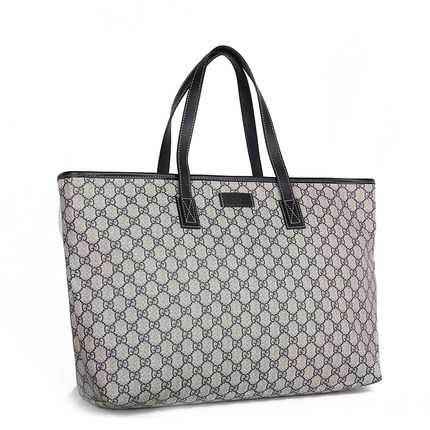 Gucci/古驰/古琦/古奇正品女包女士手提包单肩包大号购物袋托特包 Gucci/古驰/古琦/古奇正品女包女士手提包单肩包大号购物袋托特包