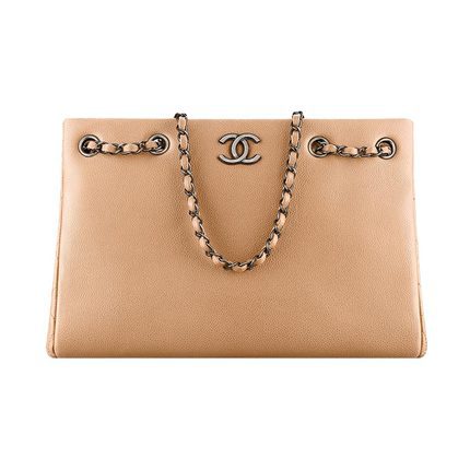 正品直邮Chanel香奈儿2016新款女包时尚单肩包A91096Y604412B403 正品直邮Chanel香奈儿2016新款女包时尚单肩包A91096Y604412B403