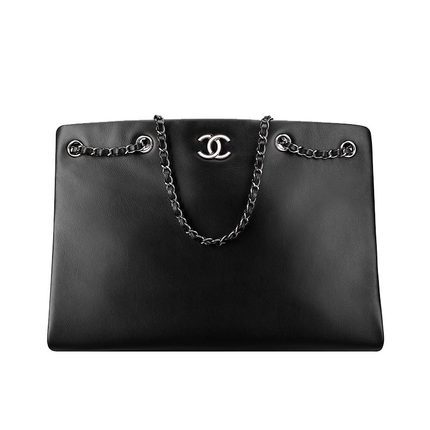 正品直邮Chanel香奈儿2016新款女包时尚单肩包A91097Y0995894305 正品直邮Chanel香奈儿2016新款女包时尚单肩包A91097Y0995894305