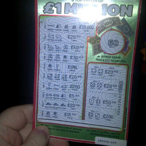 Photo taken at ASDA by Peter B. on 1/25/2012