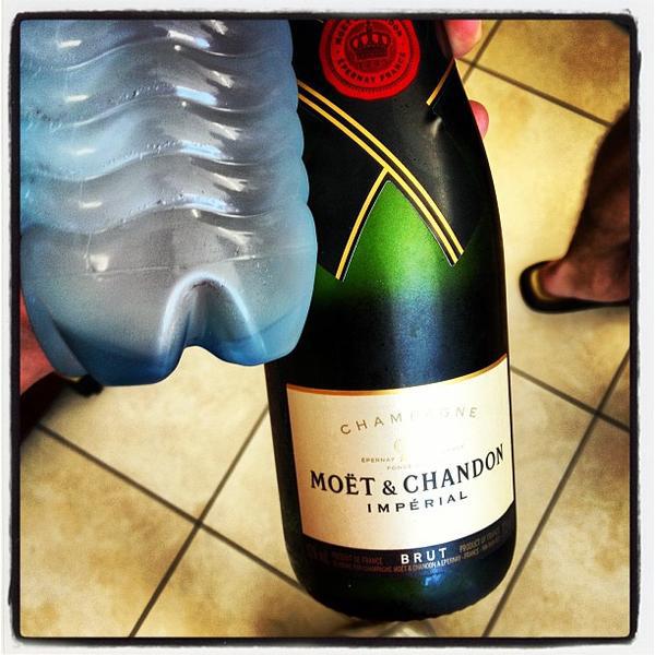 Photo taken at BILLA by Peter B. on 8/25/2012