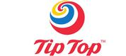 Tip Top品牌介绍