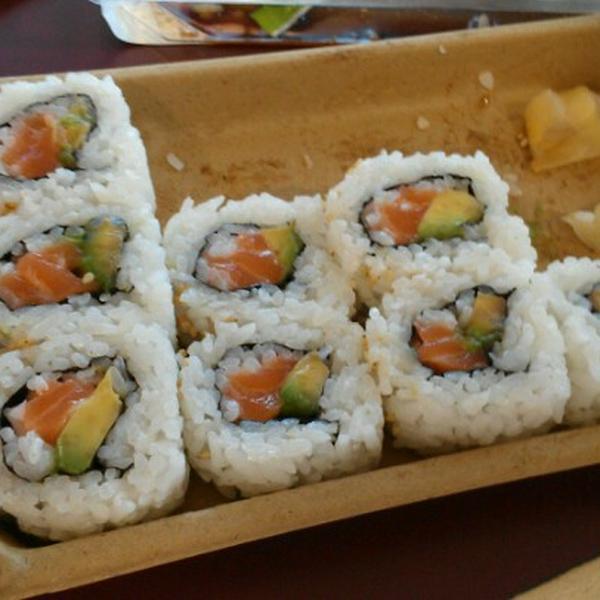 Photo taken at Whole Foods Market by Andres C. on 7/4/2012-宾夕法尼亚州费城宾夕法尼亚大街2001号 Photo taken at Whole Foods Market by Andres C. on 7/4/2012