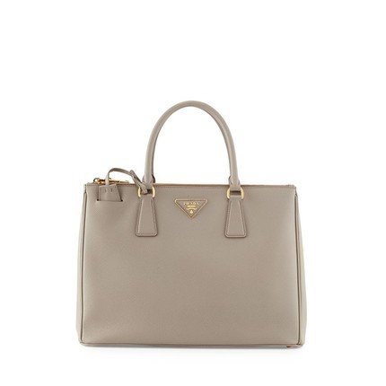 PRADA/普拉达 女包 女式手提包 Q01108857 GREY PRADA/普拉达 女包 女式手提包 Q01108857 GREY