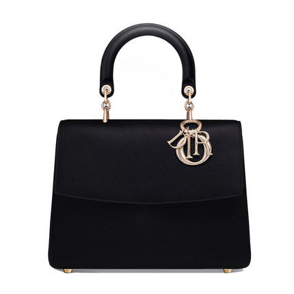 正品直邮Dior迪奥2016新款女包牛皮单肩斜挎手提包M0982OTRL M900 正品直邮Dior迪奥2016新款女包牛皮单肩斜挎手提包M0982OTRL M900