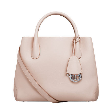 正品直邮Dior迪奥2016新款女包牛皮单肩斜挎手提包M1067PVFW M912 正品直邮Dior迪奥2016新款女包牛皮单肩斜挎手提包M1067PVFW M912