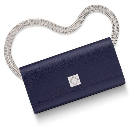 正品直邮Dior迪奥2016新款女包牛皮手拿单肩斜挎包S0905PVTH M550