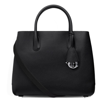 正品直邮Dior迪奥2016新款女包牛皮小单肩包手提包M1066PVFW M989 正品直邮Dior迪奥2016新款女包牛皮小单肩包手提包M1066PVFW M989