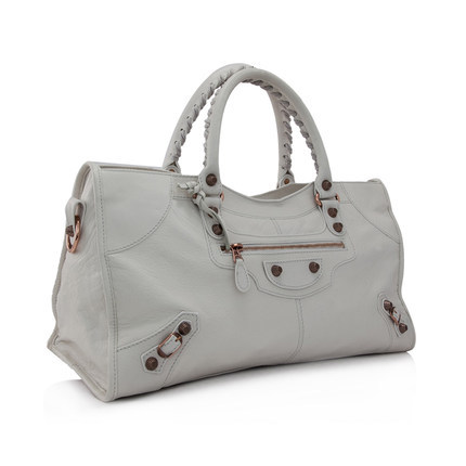 Balenciaga/巴黎世家女包女士新款机车包282009D94JO9070 Balenciaga/巴黎世家女包女士新款机车包282009D94JO9070