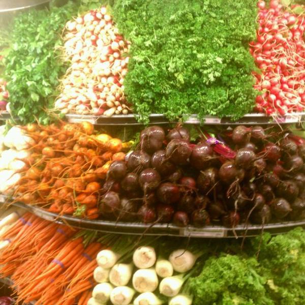 Whole Foods Market全食超市梅萨店图片库 Whole Foods Market全食超市梅萨店图片库