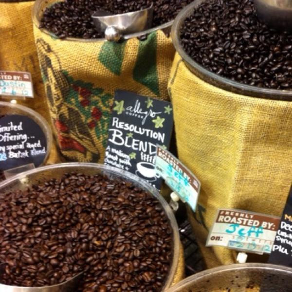 Photo taken at Whole Foods Market by Luigi C. on 3/1/2012-亚利桑那州钱德勒西雷路2955 Photo taken at Whole Foods Market by Luigi C. on 3/1/2012