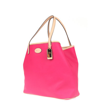 COACH/蔻驰 新款单肩手提中号敞口托特tote女包 35355 36450 COACH/蔻驰 新款单肩手提中号敞口托特tote女包 35355 36450