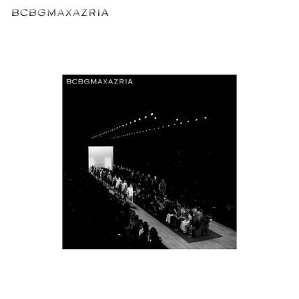 BCBGMAXAZRIA 时尚皮革纹理优雅迷你斜挎包NZZ729LE BCBGMAXAZRIA 时尚皮革纹理优雅迷你斜挎包NZZ729LE