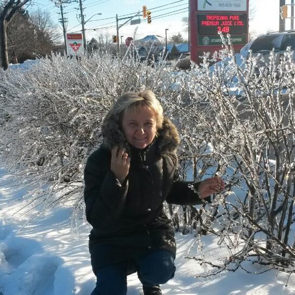 Photo taken at Longo's by Sergei Z. on 12/24/2013-加拿大密西沙加邱吉尔大道莱尔德路3163 Photo taken at Longo's by Sergei Z. on 12/24/2013