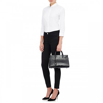 Saint Laurent/YSL 女包 女式休闲包 Q01798298 Saint Laurent/YSL 女包 女式休闲包 Q01798298