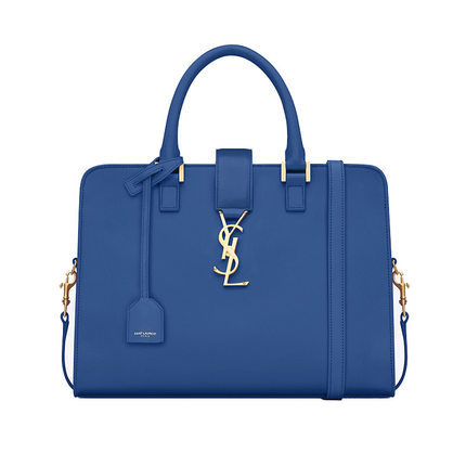 正品直邮YSL/圣罗兰16新款女包时尚真皮单肩包斜挎包 45234501jl 正品直邮YSL/圣罗兰16新款女包时尚真皮单肩包斜挎包 45234501jl