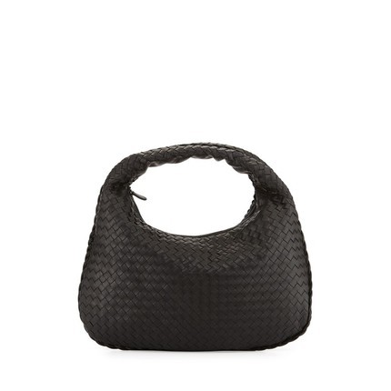 Bottega Veneta/宝缇嘉 女包 女式单肩包 Q01255345 Bottega Veneta/宝缇嘉 女包 女式单肩包 Q01255345