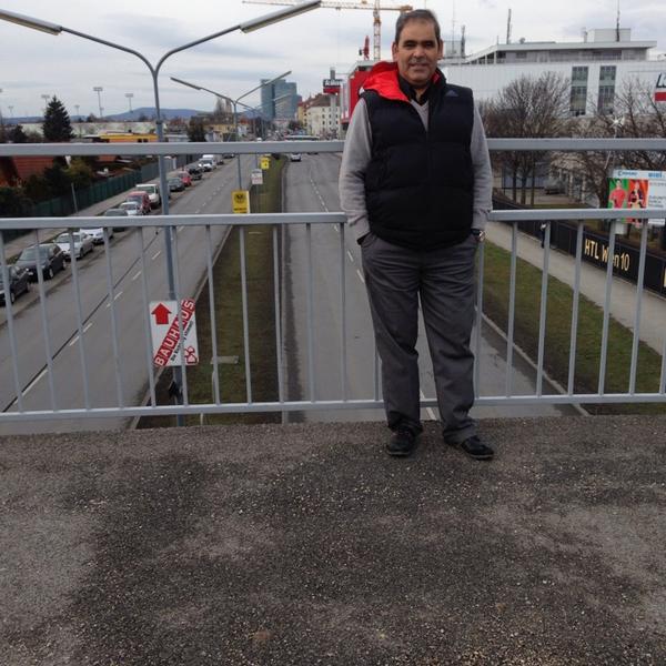 Merkur图片库 Merkur图片库