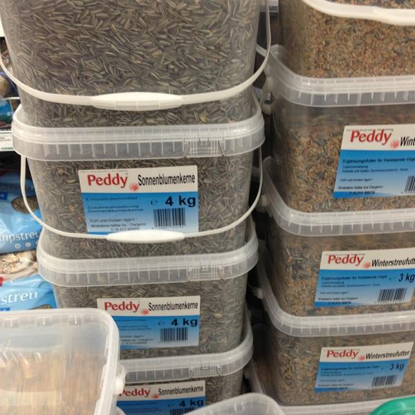 Photo taken at Merkur by Olga A. on 11/2/2013-奥地利维也纳拉克森堡大街 66 Photo taken at Merkur by Olga A. on 11/2/2013