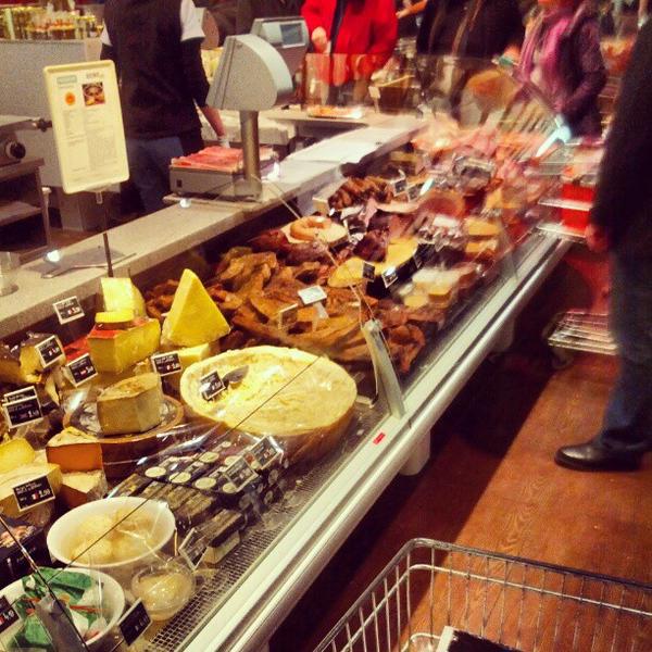 Merkur图片库 Merkur图片库