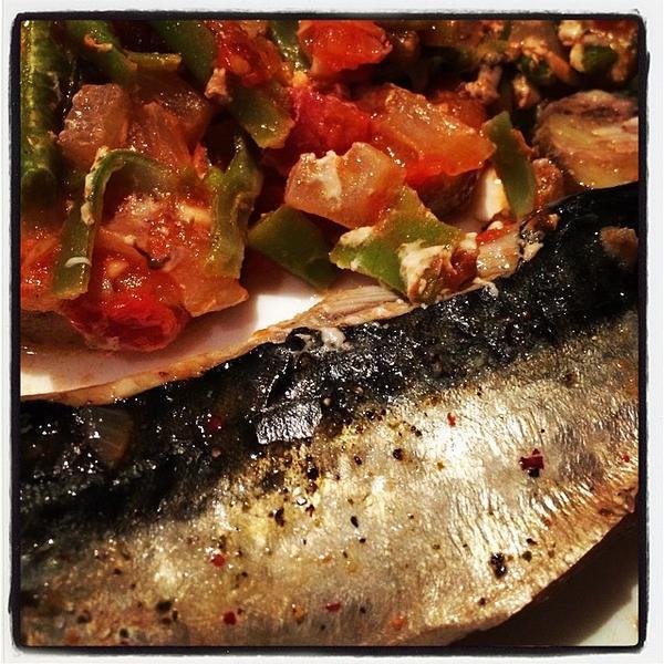 Photo taken at Mercadona Tavernes Blanques by Vicente S. on 4/20/2014