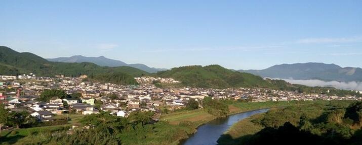 宫崎县购物生活指南