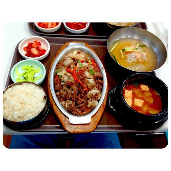 Photo taken at 홈플러스 (Home plus) by Ted P. on 7/12/2013-釜山市海云台区Centum东路6号(Centum City店) Photo taken at 홈플러스 (Home plus) by Ted P. on 7/12/2013