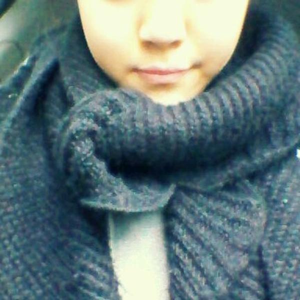 Photo taken at 홈플러스 / Home Plus by Adeline T. on 1/14/2012