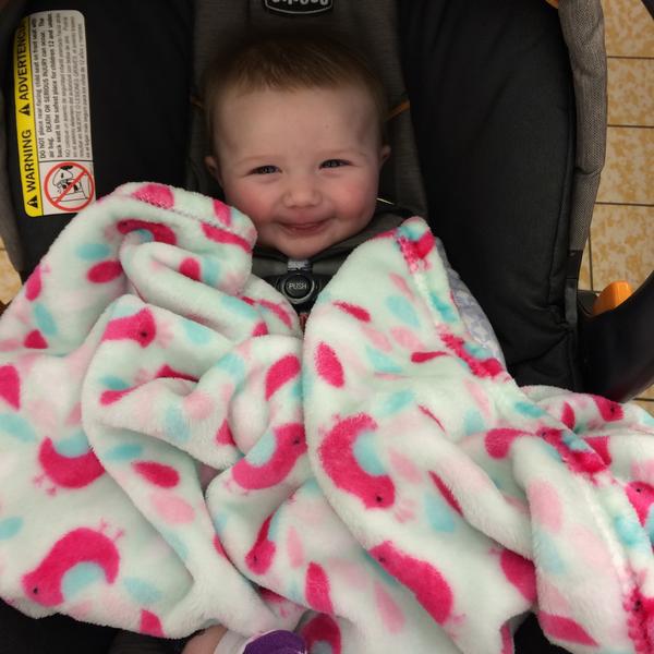 Photo taken at Aldi by Kathleen B. on 3/9/2015