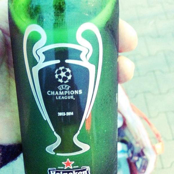 REWE 德国下萨克森州汉诺威因蒙伽藤31号