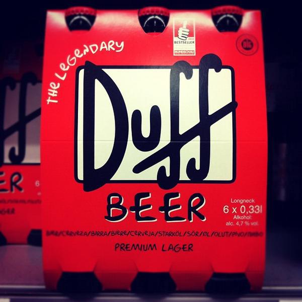 Rewe 德国巴登符腾堡卡尔斯鲁厄特奥多尔雷博克街11号