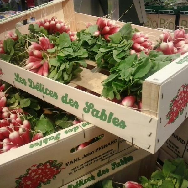 Photo taken at Carrefour by NicoMax T. on 5/26/2014