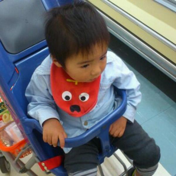 Photo taken at ザ・ビッグ 三郷店/エルサ安昙野 by Yasuhiro Y. on 10/23/2011