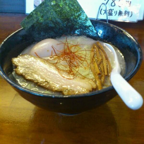 Photo taken at ザ・ビッグ 三郷店/エルサ安昙野 by Yuji M. on 10/10/2011