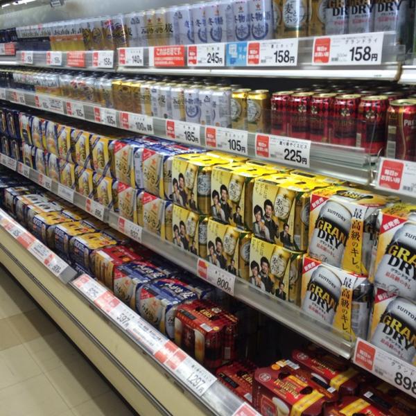 ザ・ビッグ 三郷店/エルサ安昙野图片库 ザ・ビッグ 三郷店/エルサ安昙野图片库