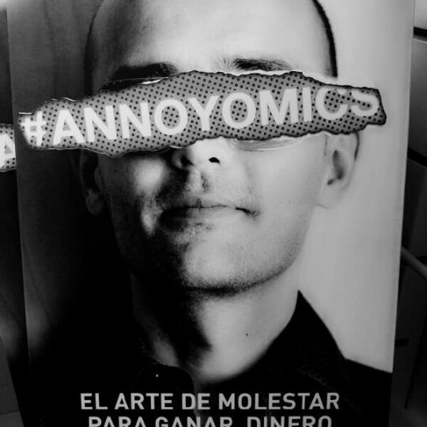 Photo taken at El Corte Inglés by Luz C. on 12/5/2012