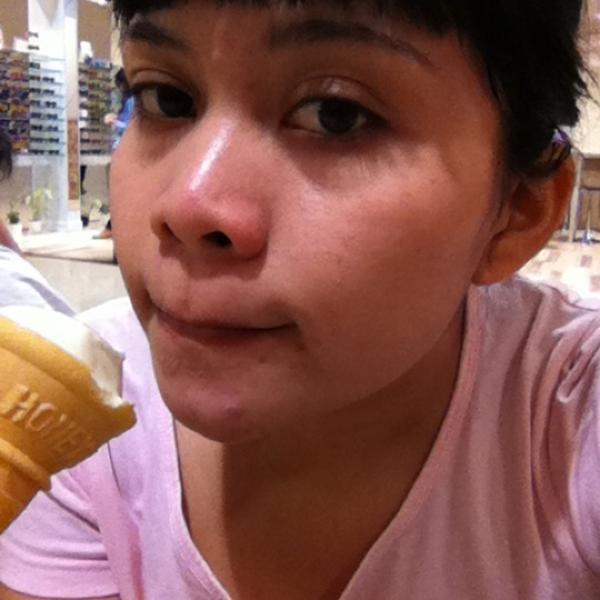 Photo taken at イオン 豊桥南店 by Eva S. on 5/27/2012