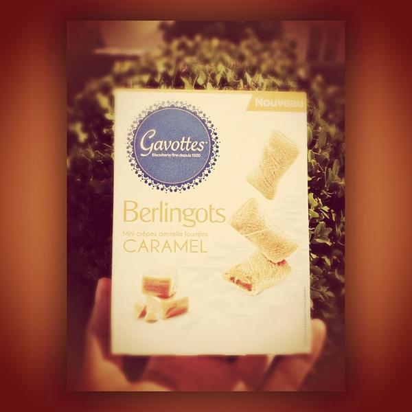 Monoprix图片库 Monoprix图片库