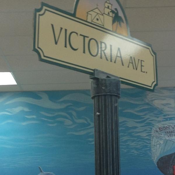 Photo taken at Trader Joe's by Kat B. on 10/24/2012