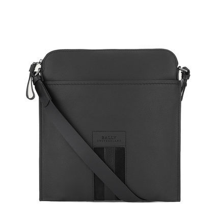 正品直邮Bally巴利2016新款男包单肩包斜挎包000000006189675001 正品直邮Bally巴利2016新款男包单肩包斜挎包000000006189675001