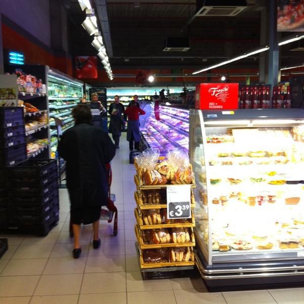 Proxy Delhaize图片库 Proxy Delhaize图片库