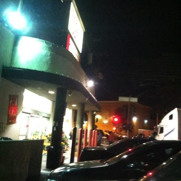 Photo taken at Trader Joe's by Nina S. on 10/13/2012