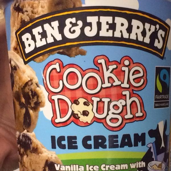 Photo taken at Colruyt by Febe C. on 2/10/2014