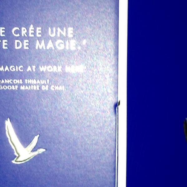 Photo taken at Colruyt by Axel L. on 2/26/2014